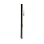 Royal Plaza Fior staafhanddouche chrome SW374071