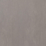 Villeroy & Boch Unit four carreau de sol 30x30cm - 8mm mat R10 gris moyen SW724686