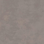 Ceralto Dorsena Carreau de sol - 60x60cm - 9.0mm - rectifié - gris SW1129695