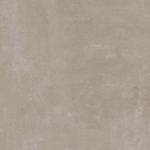 Ceralto Dorsena Carrelage de sol - 60x60cm - 9.0mm - rectifié - Pearl SW1129689