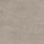 Ceralto Dorsena Carreau de sol - 120x120cm - 9.0mm - rectifié - Pearl SW1129678