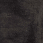 Ceralto Dorsena Vloertegel - 60x60cm - 9.0mm - gerectificeerd - Tarmac SW1129677