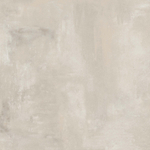 Ceralto Dorsena Vloertegel - 120x120cm - 9.0mm - gerectificeerd - White SW1129671