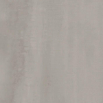 Villeroy & Boch Metalyn carreau de sol 60x60cm - 10mm mat rect. R10 pearl SW478815