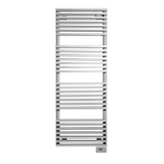 VASCO ZANA Radiateur (électrique) SW895220
