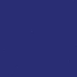 Villeroy & Boch Pro architectura 3.0 Carrelage sol 20x20cm 6mm Ultramarine blue brillant SW494160