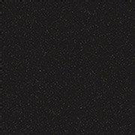 Villeroy & Boch Pro architectura 3.0 carreau de sol 15x15cm - 8,2mm mat R12 pure black SW494344