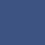 Villeroy & Boch Pro architectura 3.0 vloertegel - 20x20cm - 8.2mm R11 - Ocean Blue (mat blauw) SW494327