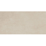 Villeroy & Boch Pure base carreau de sol 30x60cm - 9mm vtouch mat rect. R10 crème SW494550