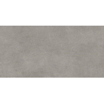 Villeroy & Boch Pure base carreau de sol 30x60cm - 9mm vtouch mat rect R10 m.grey SW494514