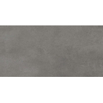 Villeroy & Boch Pure base carreau de sol 30x60cm - 9mm vtouch mat rect. R10 grey SW494449