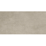 Villeroy & Boch Pure base carreau de sol 30x60cm - 9mm vtouch mat rect R10 grey SW494544