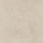 Villeroy & Boch Pure base carreau de sol 60x60cm - 9mm vtouch mat rect. R10 crème SW494498