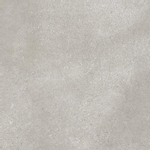 Villeroy & Boch Hudson vloertegel - 60x60cm - 10mm gerectificeerd R10 - Ash Grey (mat grijs) SW494166