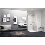 nog niet vertaald SW486767