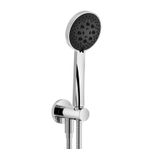 Dornbracht universel garniture de douche à main avec/douche intégrée hdr d. plat. mate SW526770