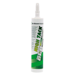 Zwaluw High tack tube blanc 290ml SW298146