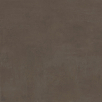 Ceralto Rovello Wood Carrelage de sol - 120x120cm - 9.0mm - rectifié - Tobacco SW1129756