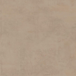 Atlas Concorde Boost Pro Vloer- en wandtegel - 120x120cm - 9mm - gerectificeerd - Porcellanato - Clay (Taupe) SW1129754