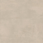 Atlas Concorde Boost Pro Vloer- en wandtegel - 120x120cm - 9mm - gerectificeerd - Porcellanato - Cream (Crème) SW1129771