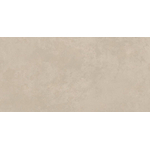 Ceralto Rovello Wood Carrelage de sol - 30x60cm - 9.0mm - rectifié - Crème SW1129749