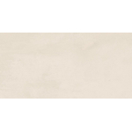 Atlas Concorde Boost Pro Carrelage de sol - 30x60cm - 9,0mm - rectifié - Ivory SW1129731