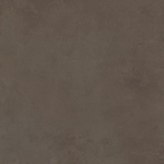 Ceralto Rovello Wood Carreau de sol - 60x60cm - 9.0mm - rectifié - Tobacco SW1129769