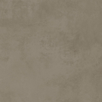 Atlas Concorde Boost Pro Vloertegel - 60x60cm - 9.0mm - gerectificeerd - Taupe SW1129730