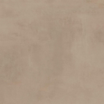 Atlas Concorde Boost Pro Vloer- en wandtegel - 60x60cm - 9mm - gerectificeerd - Porcellanato - Clay (Taupe) SW1129772