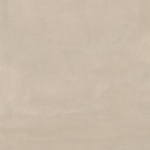 Atlas Concorde Boost Pro Vloertegel - 60x60cm - 9.0mm - gerectificeerd - Cream SW1129759