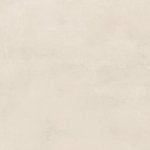 Atlas Concorde Boost Pro Vloer- en wandtegel - 60x60cm - 9mm - gerectificeerd - Porcellanato - Ivory (Beige) SW1129714