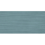 Ceralto Rovello Wood Wandtegel - 40x80cm - 10.0mm - gerectificeerd - Urban powder blue SW1129694
