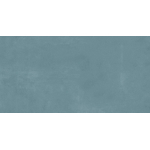 Ceralto Rovello Wood Wandtegel - 40x80cm - 8.5mm - gerectificeerd - Powder blue SW1129703