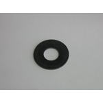 Wisa Bodemklep Rubber SW335163