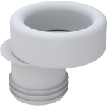 Wisa Manchon Nr 8B Blanc Modèle SW114159