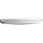 Wisa Tablette 60Cm Blanc SW113054