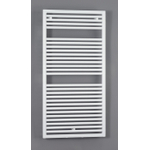 Zehnder Universal radiateur - 1807x600mm - 1093watt - blanc SW502949