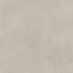 Villeroy & Boch Urban jungle carreau de sol 80x80cm - 9mm mat rect. R9 greige SW651786