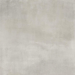 Villeroy & Boch Spotlight vloertegel - 80x80cm - 9mm gerectificeerd R9 - mat grijs SW651750