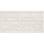 Atlas Concorde 3D Wall Carve Carreau mural - 80x40cm - 8.5mm - rectifié - Chisel Ivory (Beige) SW653129