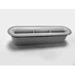 Aco Showerdrain C Toebeh./onderdelen voor douchegoot SW681485