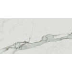 Atlas Concorde Exigo Carreau de sol et mural - 30x60cm - rectifié - mat Blanc SW729950