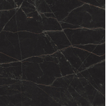 Atlas Concorde Marvel Dream Carrelage de sol et mural - 120x120cm - 9mm - rectifié - Black Atlantis (Noir) SW767977