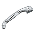 GROHE handdouche sinfonia chroom SW789019