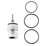 GROHE cartouche SW789479