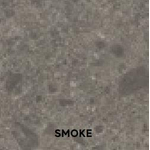 Ceralto Civaro Loft Mix Vloertegel - 60.5x60.5cm - 9.0mm - gerectificeerd - Smoke SW1129876