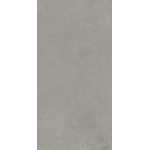 Royal Plaza Ohio wand -en vloertegel 30x60cm - rechthoek - R10 - gerectificeerd - grey SW862483