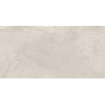 Royal Plaza Ohio wand -en vloertegel 30x60cm - rechthoek - light grey SW862486