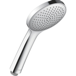Duravit Universal Handdouche - hoogglans chroom SW814257