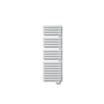 Vasco Aster radiateur él. 600x1834mm 1000W RAL 9016 blanc trafic SW814266